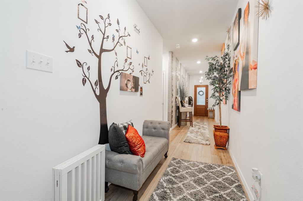 Woodcreek Ph 9b - Residential