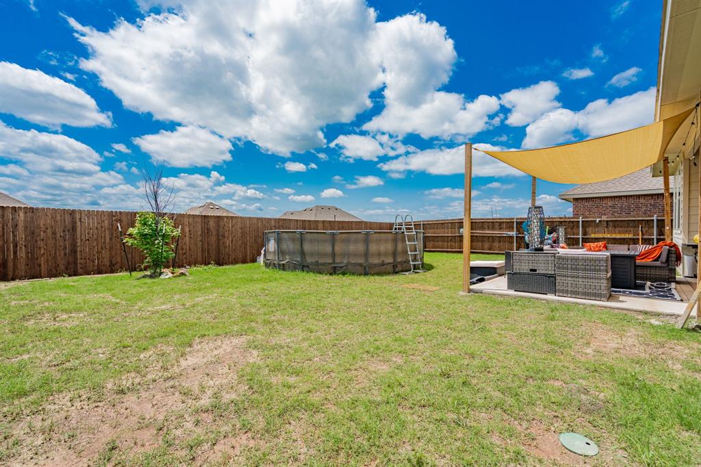 Woodcreek Ph 9b - Residential