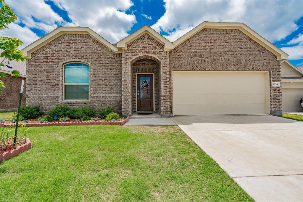 Woodcreek Ph 9b - Residential