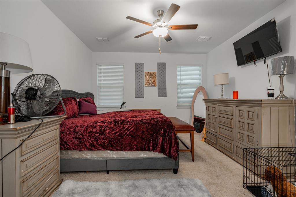 Woodcreek Ph 9b - Residential
