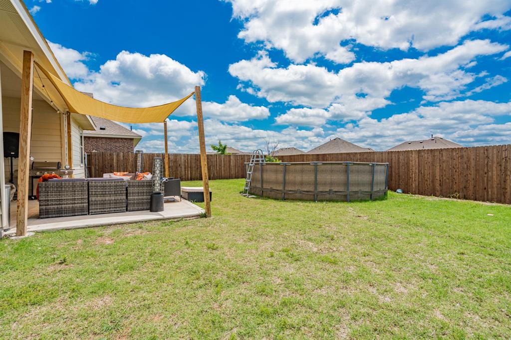 Woodcreek Ph 9b - Residential