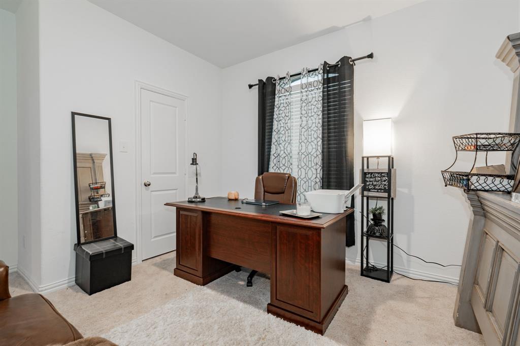 Woodcreek Ph 9b - Residential