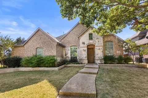 2900 Independence Drive Melissa TX 75454