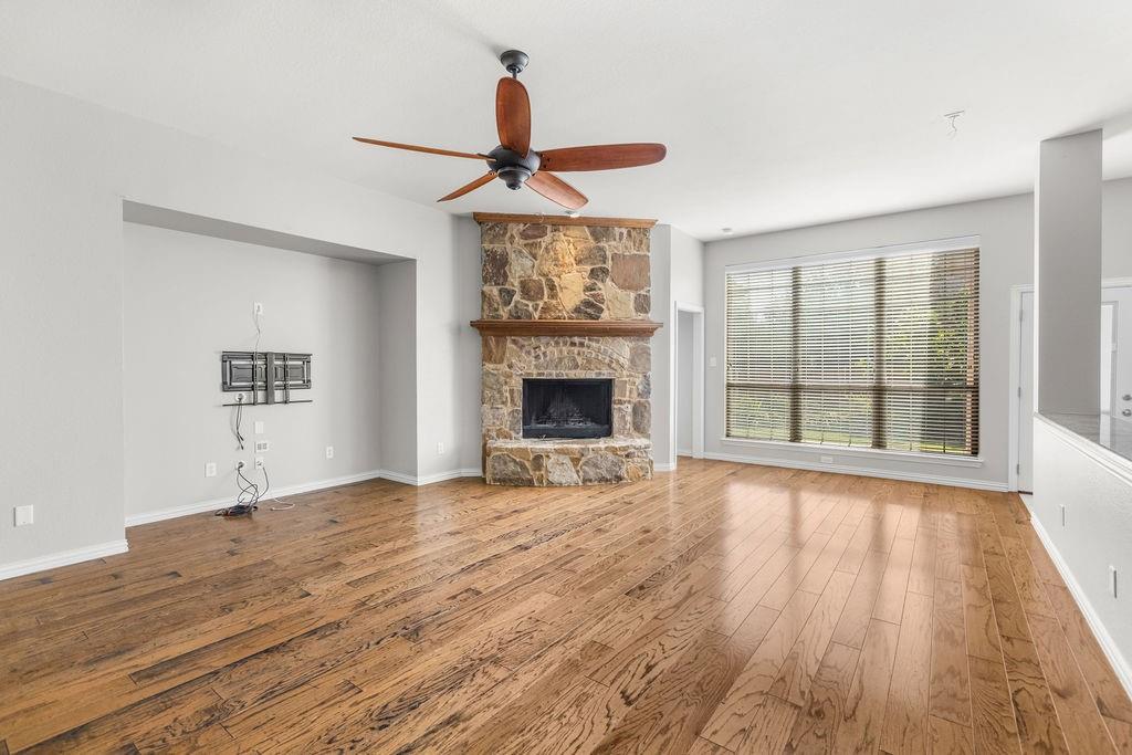 2900 Independence Drive