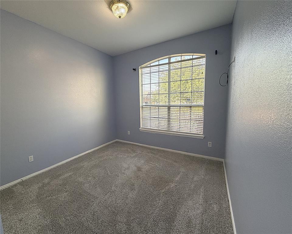 Summer Creek Ranch Add - Residential Lease