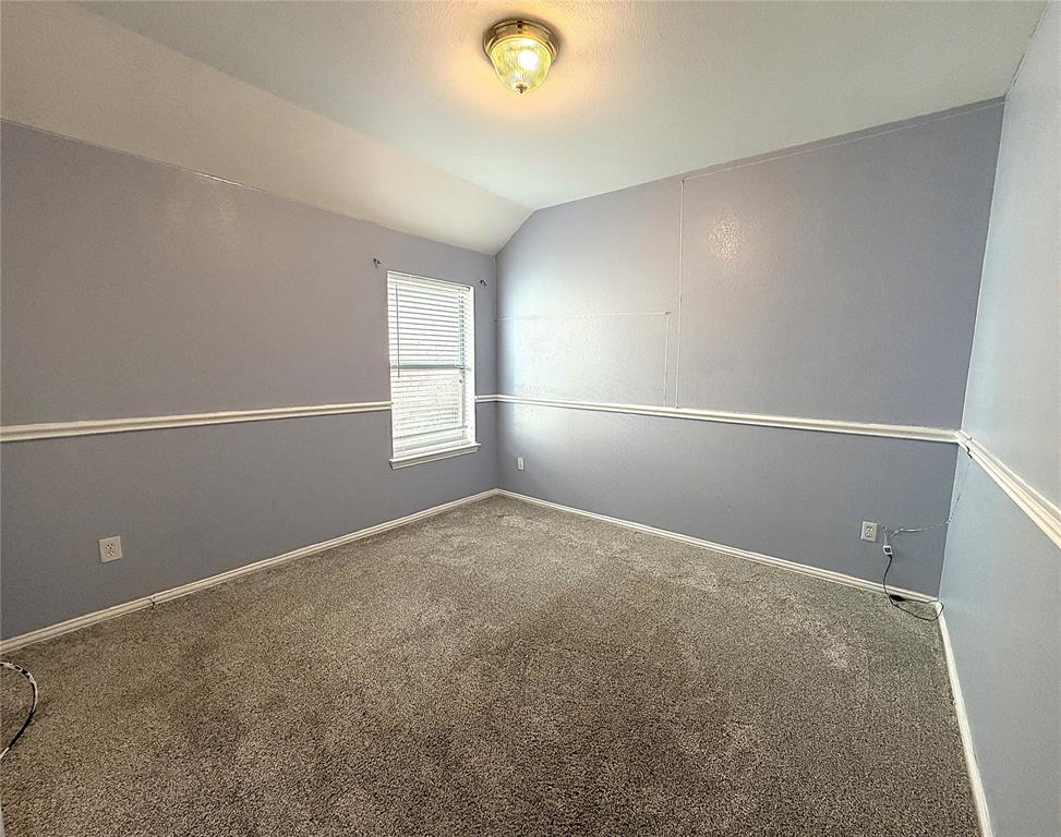 Summer Creek Ranch Add - Residential Lease