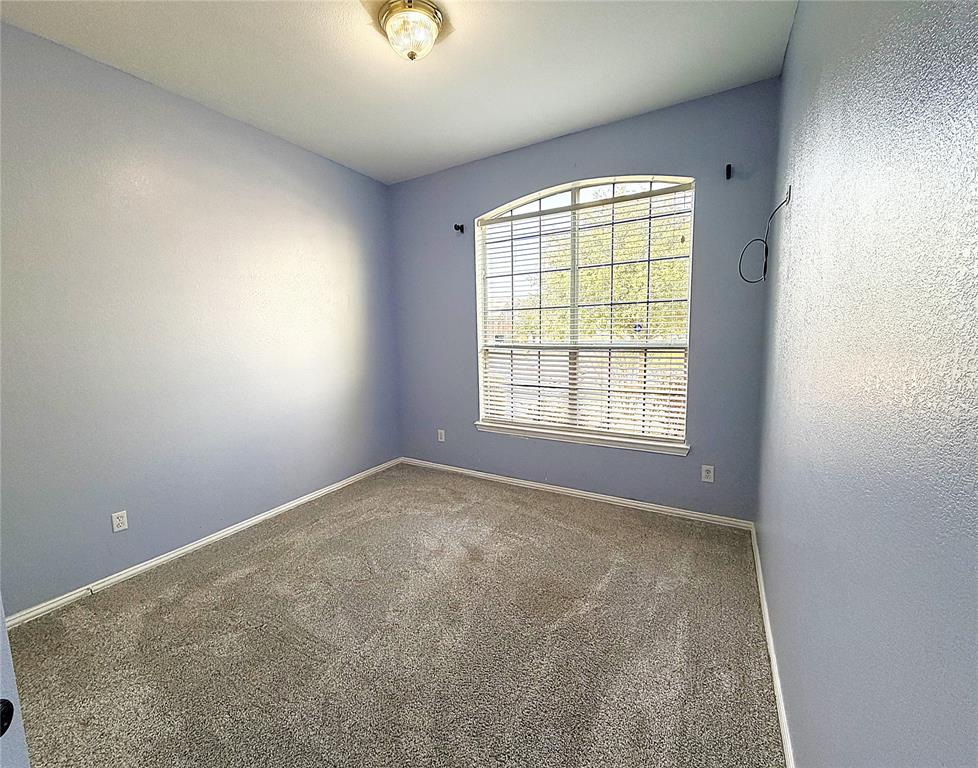 Summer Creek Ranch Add - Residential Lease