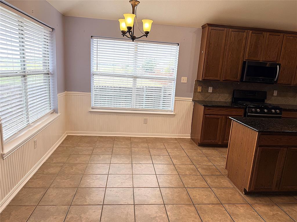 Summer Creek Ranch Add - Residential Lease