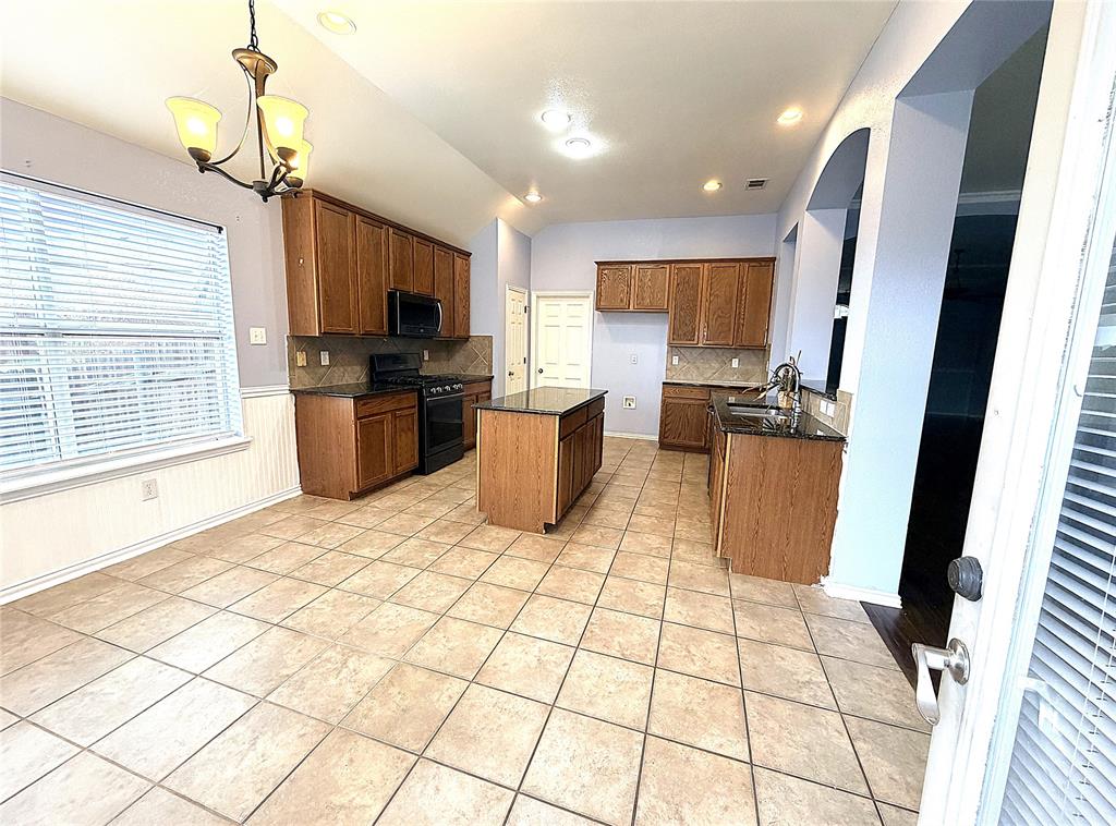 Summer Creek Ranch Add - Residential Lease