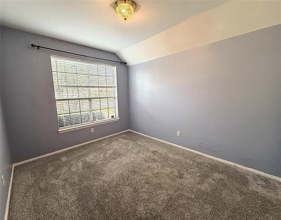 Summer Creek Ranch Add - Residential Lease