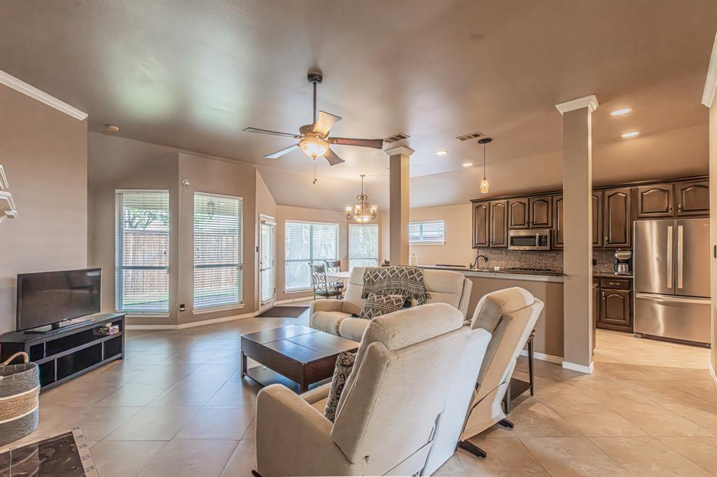 7732 Summerbrook Circle