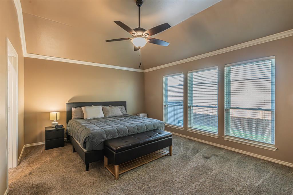 Summerbrook Add - Residential