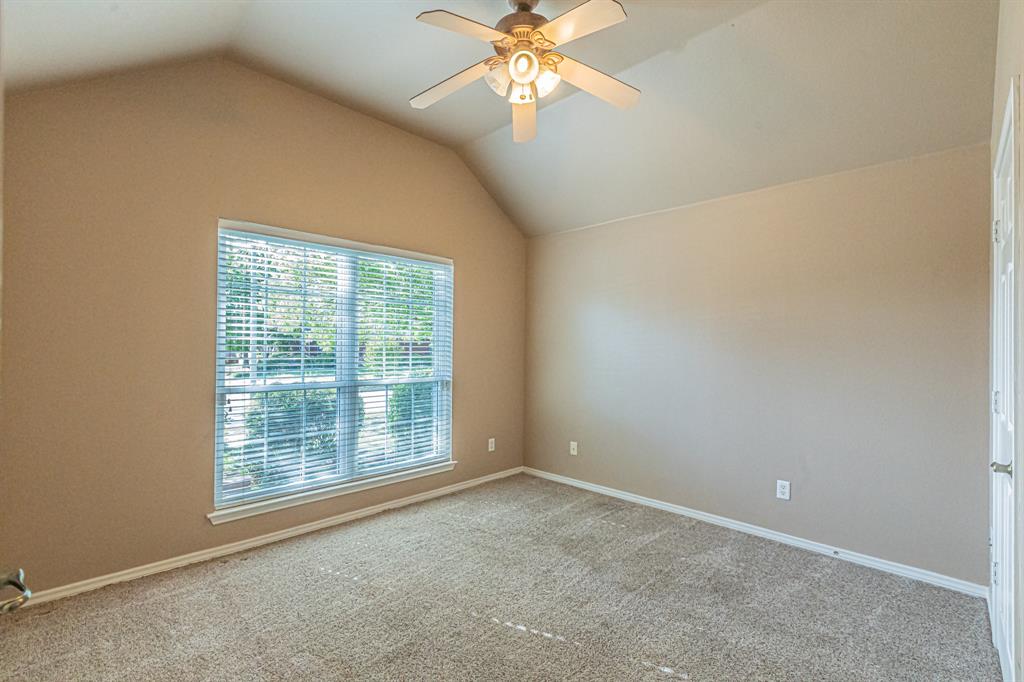 Summerbrook Add - Residential