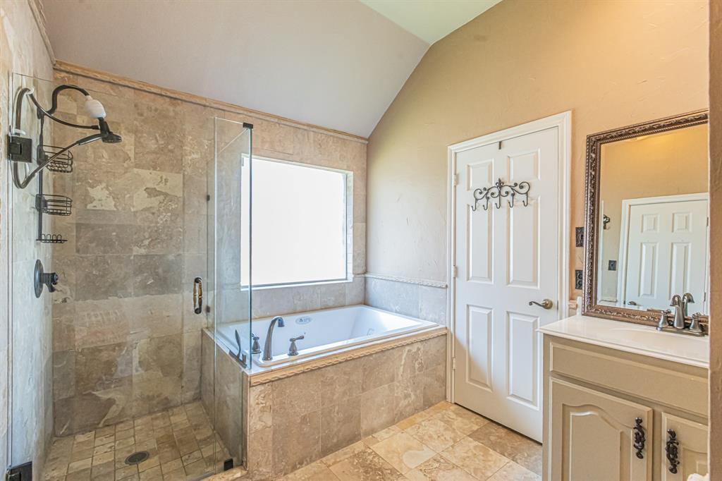 Summerbrook Add - Residential