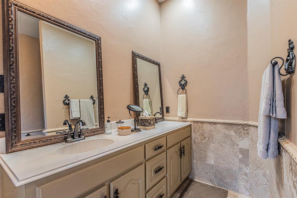 Summerbrook Add - Residential