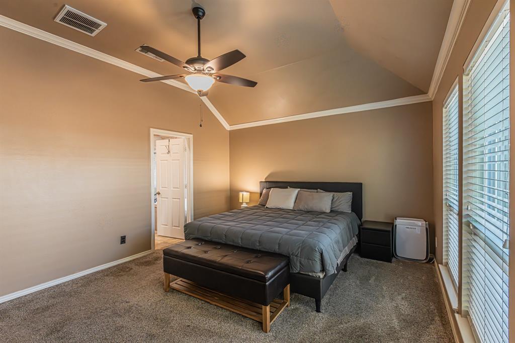 Summerbrook Add - Residential