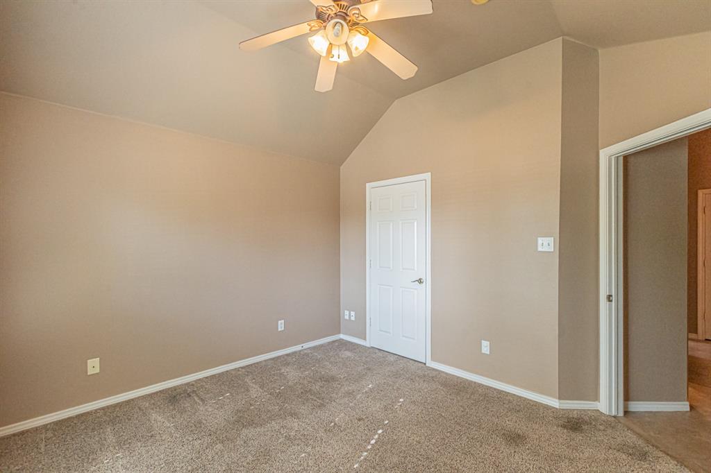 Summerbrook Add - Residential