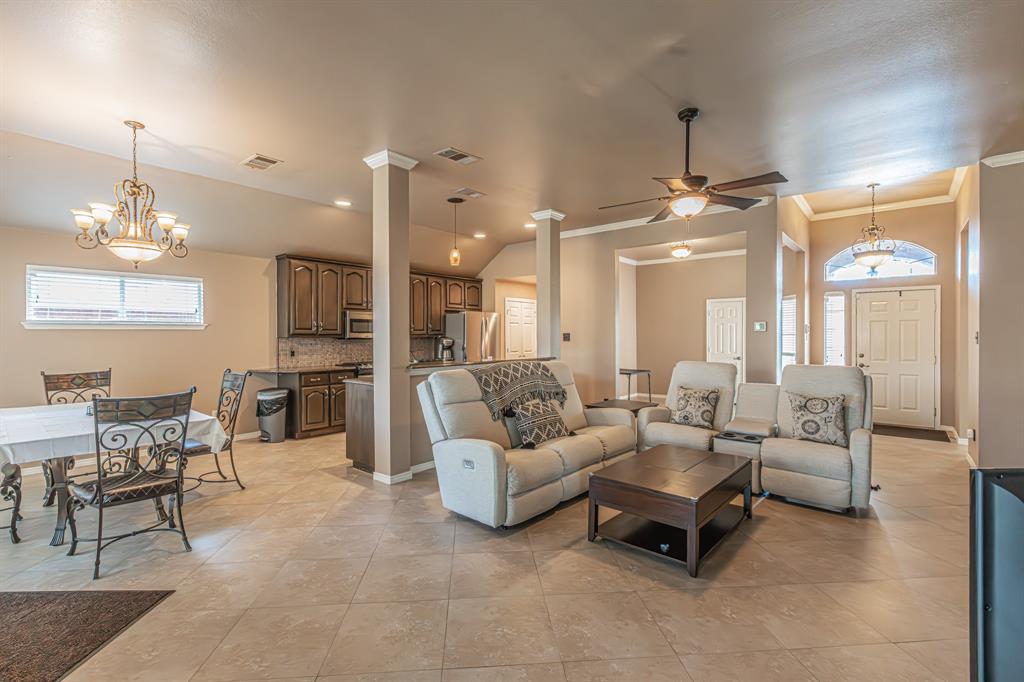 7732 Summerbrook Circle