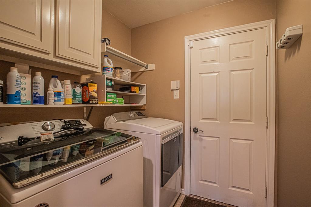 Summerbrook Add - Residential