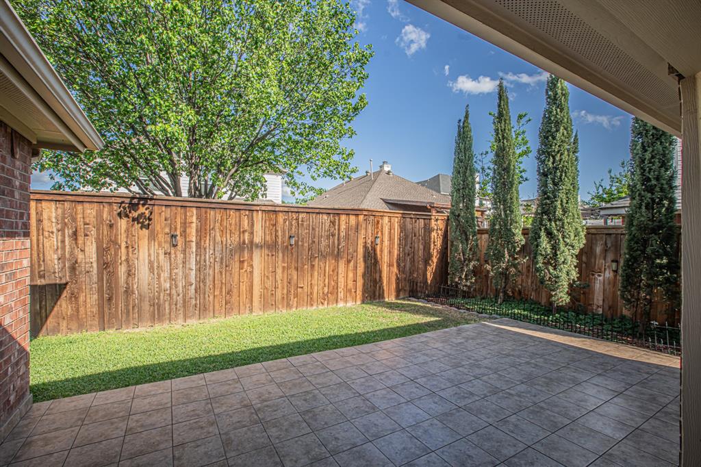 Summerbrook Add - Residential