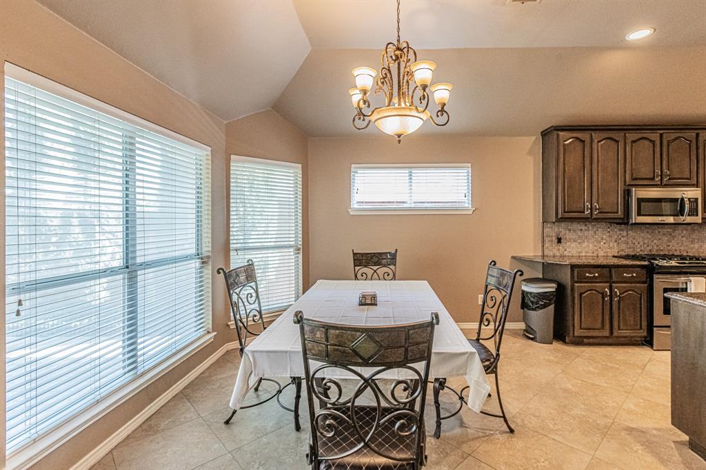 Summerbrook Add - Residential