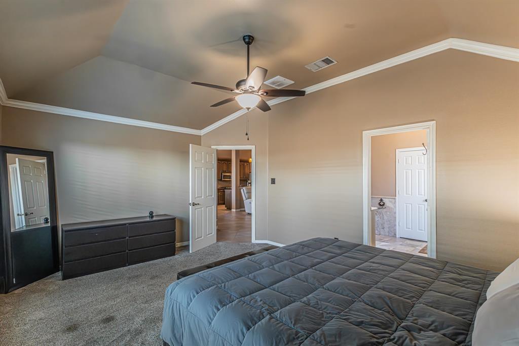 Summerbrook Add - Residential