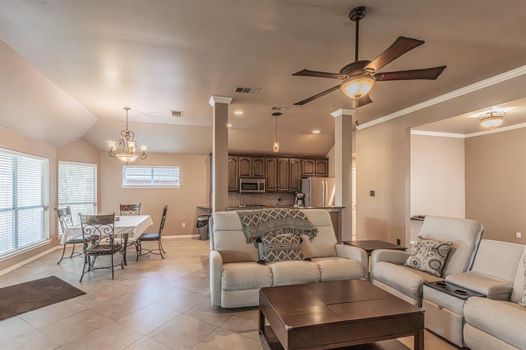 7732 Summerbrook Circle