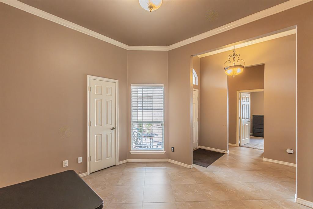 Summerbrook Add - Residential