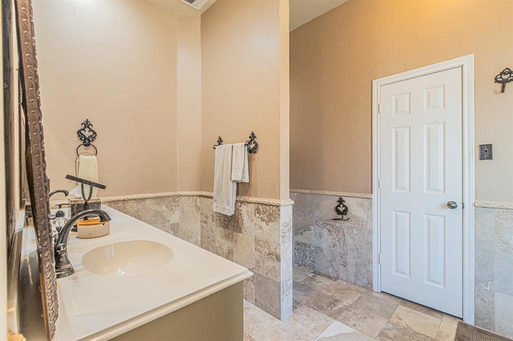 Summerbrook Add - Residential