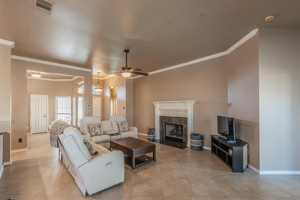 Summerbrook Add - Residential