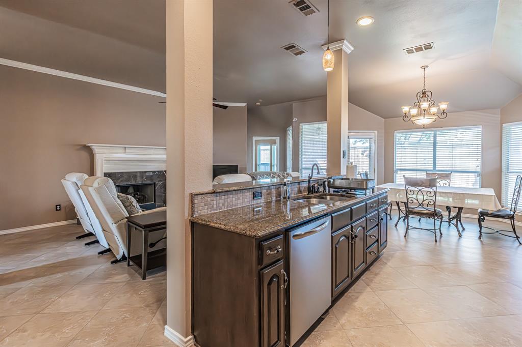 Summerbrook Add - Residential