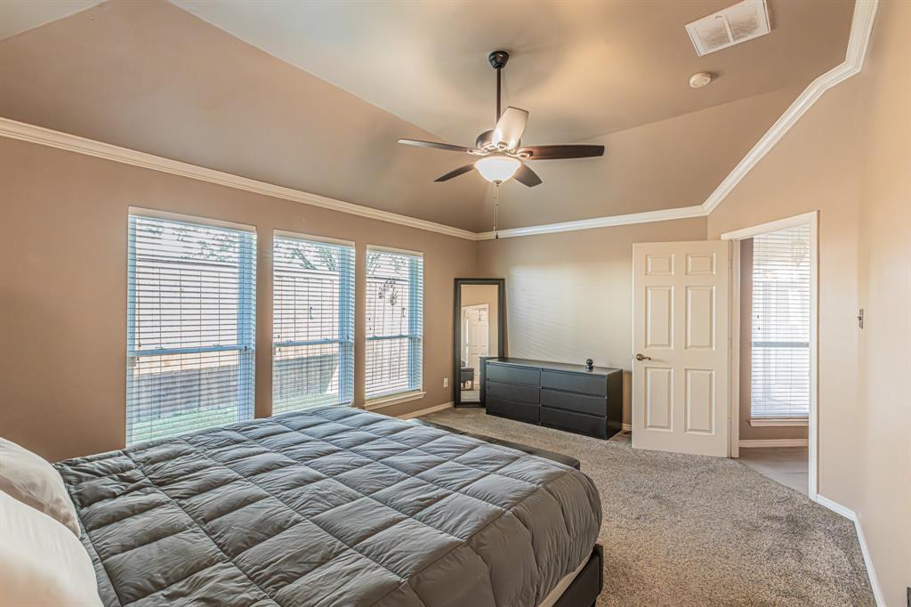 Summerbrook Add - Residential