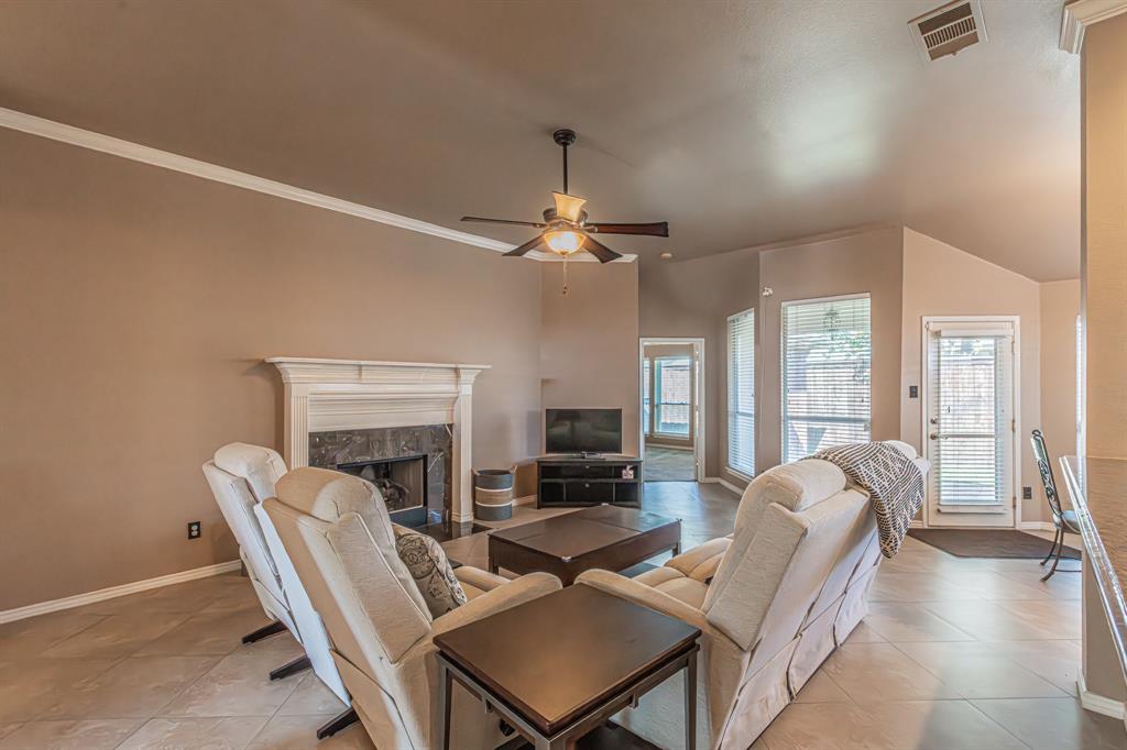 Summerbrook Add - Residential