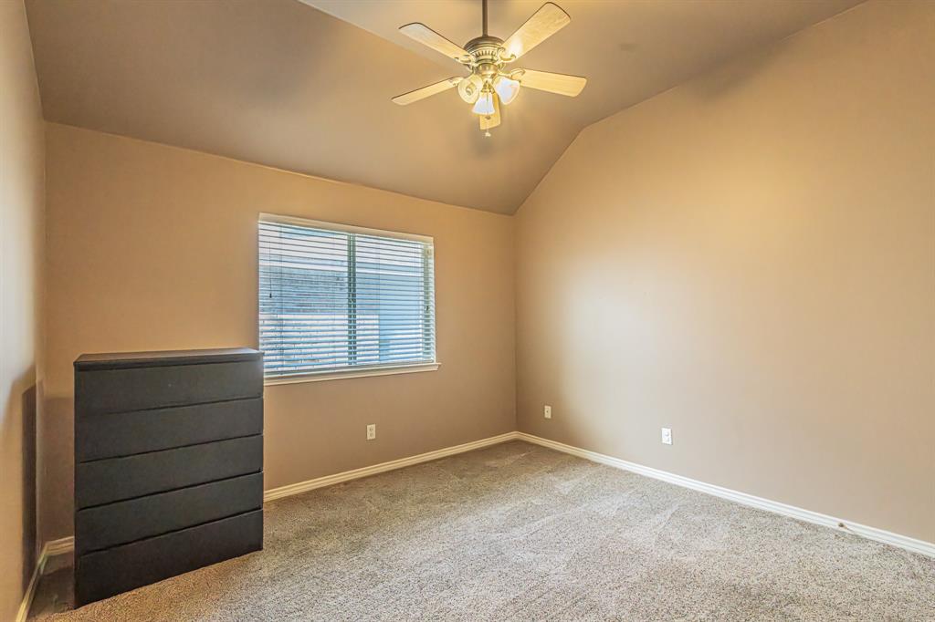 Summerbrook Add - Residential