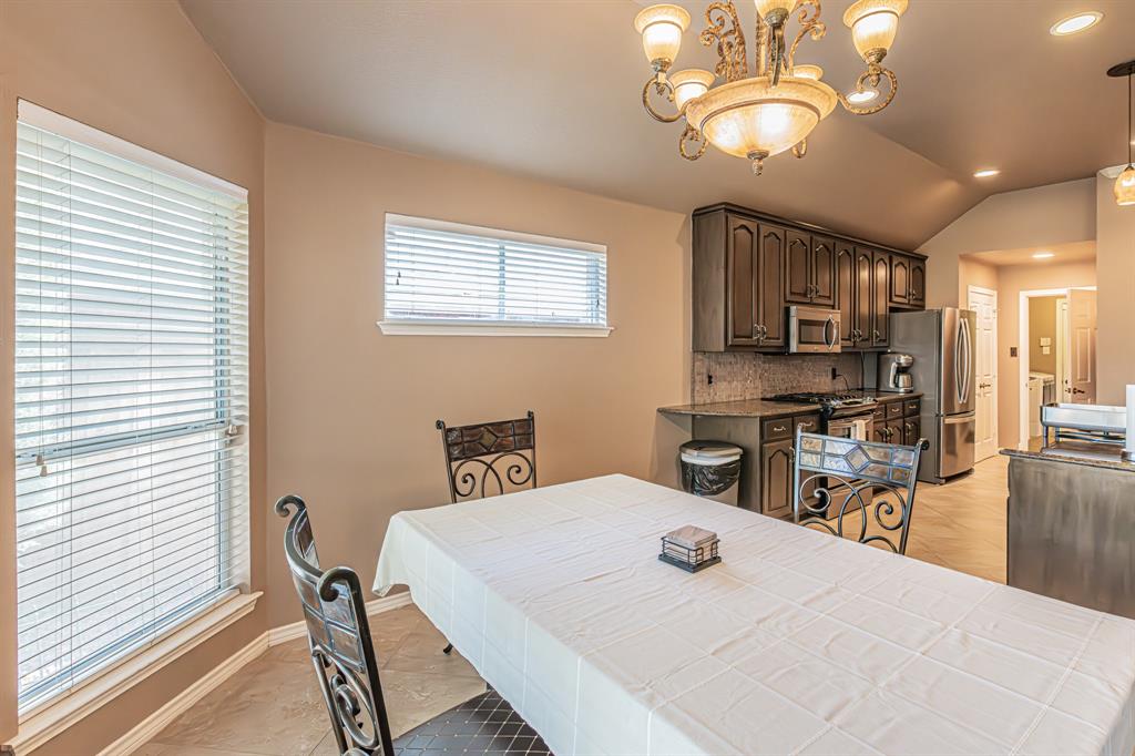 Summerbrook Add - Residential