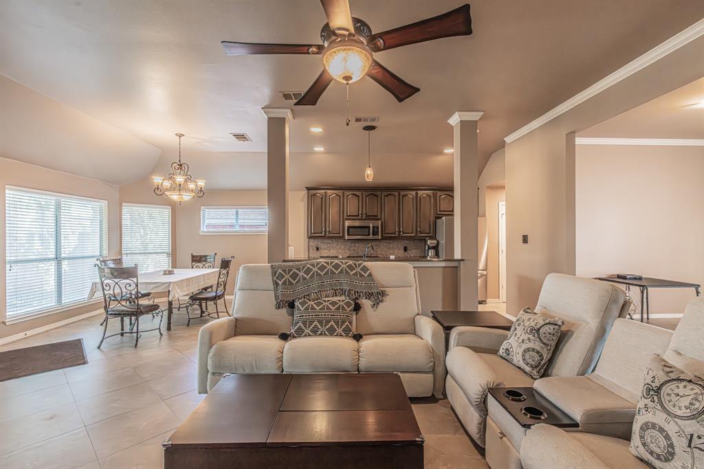 7732 Summerbrook Circle