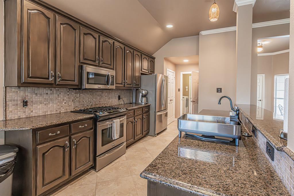 Summerbrook Add - Residential