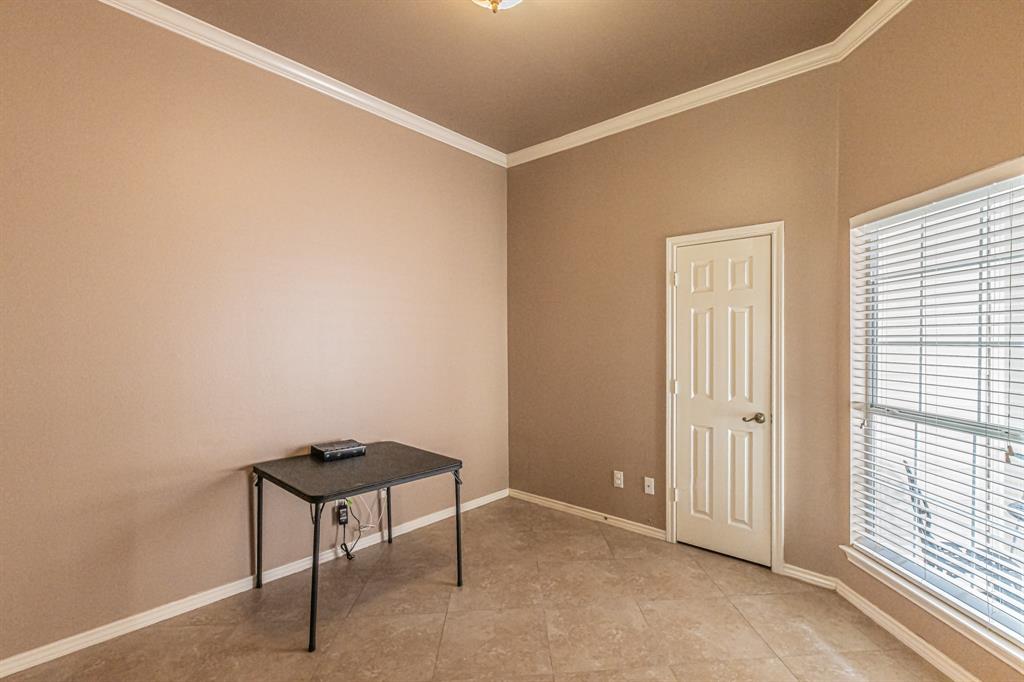 Summerbrook Add - Residential