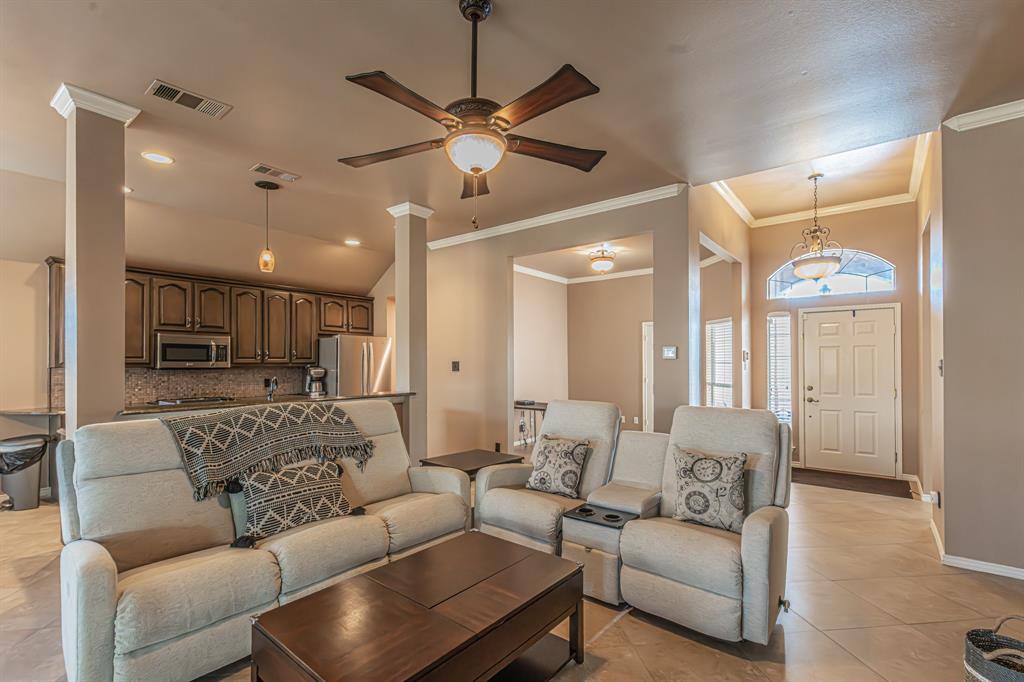 Summerbrook Add - Residential