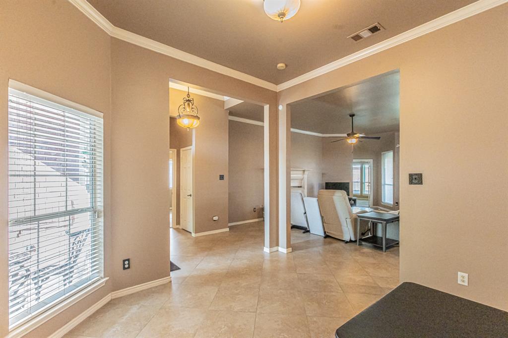 Summerbrook Add - Residential