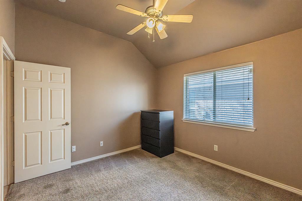 Summerbrook Add - Residential