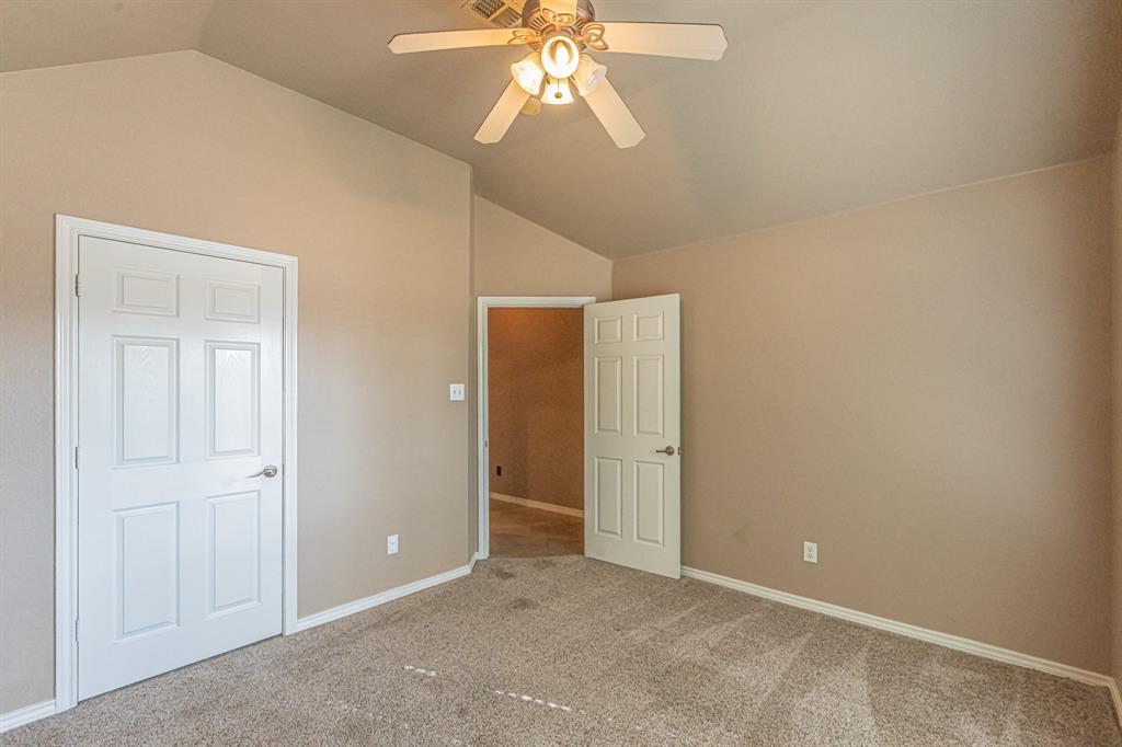 Summerbrook Add - Residential