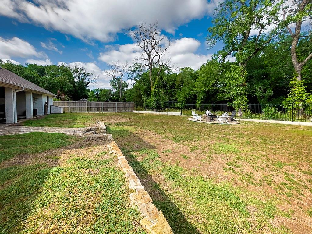 Estates Of Timber Creek - Residential