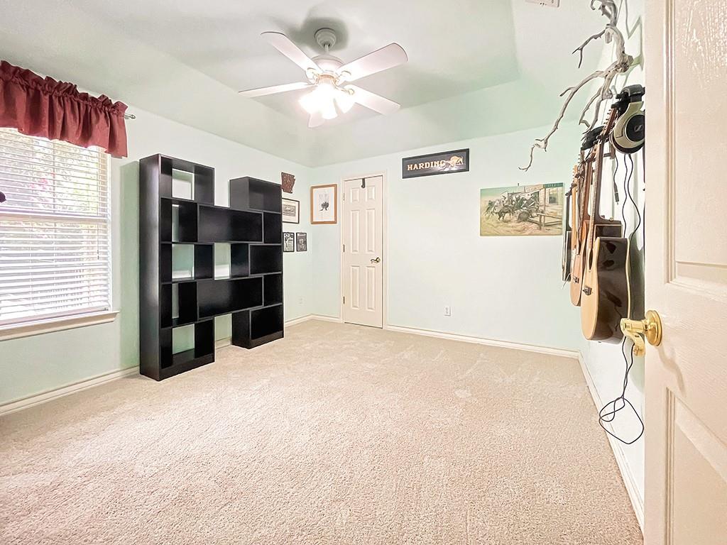 Estates Of Timber Creek - Residential