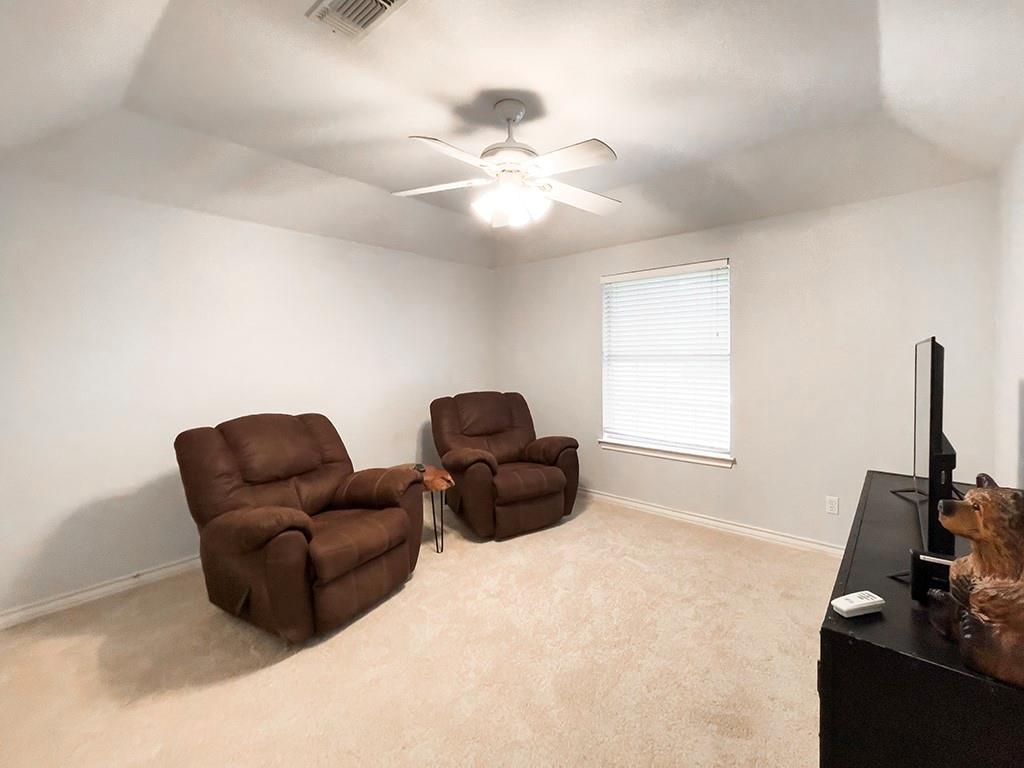 Estates Of Timber Creek - Residential