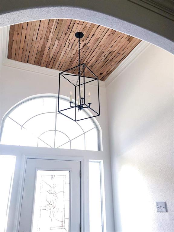 Estates Of Timber Creek - Residential