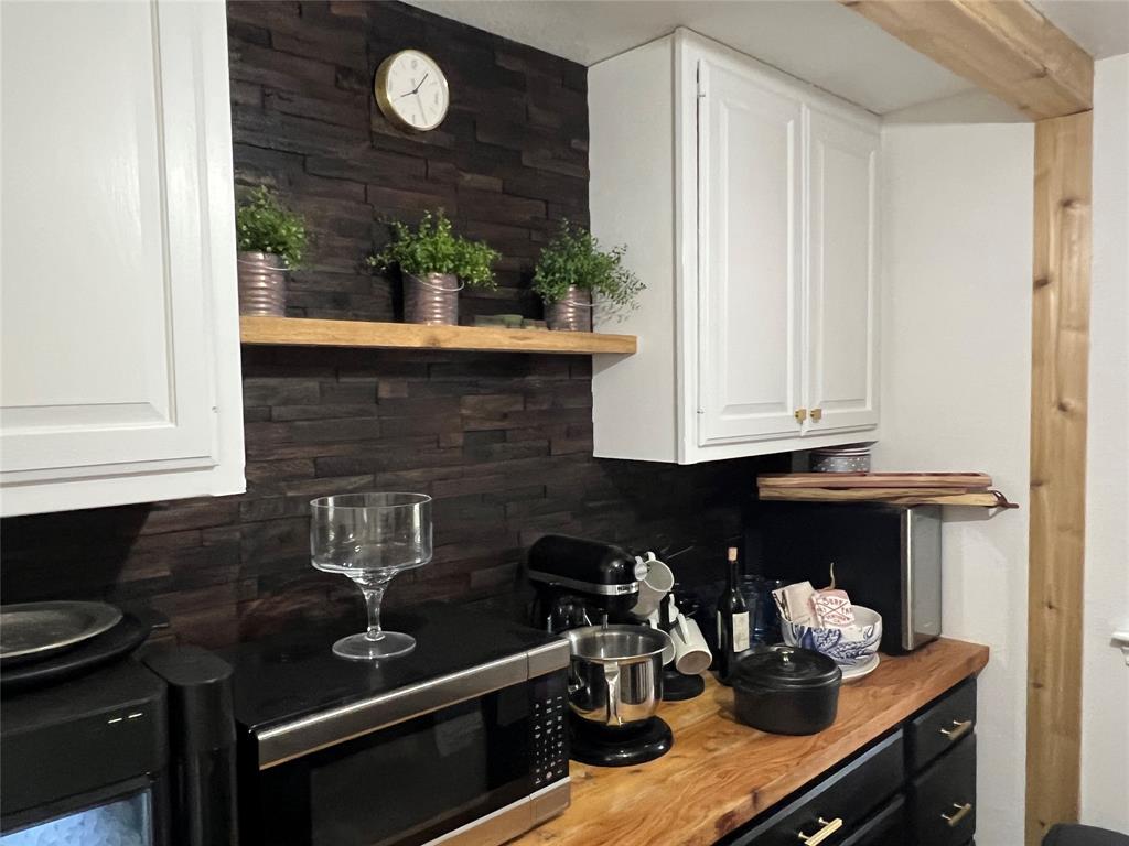 Estates Of Timber Creek - Residential