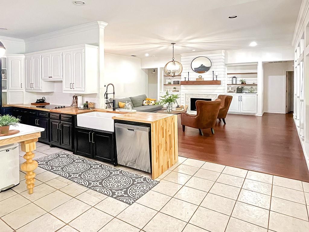 Estates Of Timber Creek - Residential