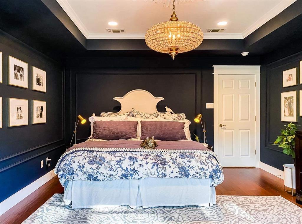 Estates Of Timber Creek - Residential