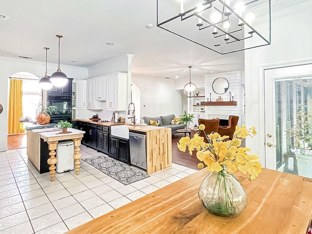 Estates Of Timber Creek - Residential